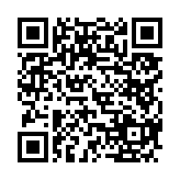 공지사항 페이지 바로가기 주소(https://www.jangseong.go.kr/q/ezIyNXwxNTkxfHNob3d8cGFnZT0xNDN9&e=M&s=3), QRCODE