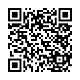 공지사항 페이지 바로가기 주소(https://www.jangseong.go.kr/q/ezIyNXwxNTkxfHNob3d8cGFnZT0xNDR9&e=M&s=3), QRCODE