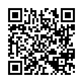 공지사항 페이지 바로가기 주소(https://www.jangseong.go.kr/q/ezIyNXwxNTkxfHNob3d8cGFnZT0xNDV9&e=M&s=3), QRCODE