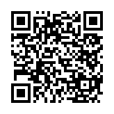 공지사항 페이지 바로가기 주소(https://www.jangseong.go.kr/q/ezIyNXwxNTkxfHNob3d8cGFnZT0xNDZ9&e=M&s=3), QRCODE