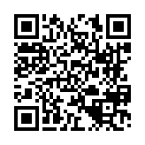 공지사항 페이지 바로가기 주소(https://www.jangseong.go.kr/q/ezIyNXwxNTkxfHNob3d8cGFnZT0xNDd9&e=M&s=3), QRCODE