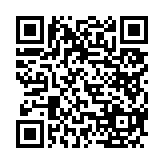 공지사항 페이지 바로가기 주소(https://www.jangseong.go.kr/q/ezIyNXwxNTkxfHNob3d8cGFnZT0xNDh9&e=M&s=3), QRCODE