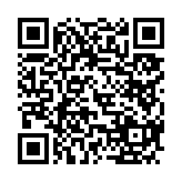 공지사항 페이지 바로가기 주소(https://www.jangseong.go.kr/q/ezIyNXwxNTkxfHNob3d8cGFnZT0xNDl9&e=M&s=3), QRCODE