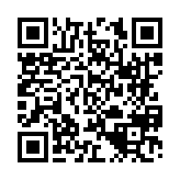 공지사항 페이지 바로가기 주소(https://www.jangseong.go.kr/q/ezIyNXwxNTkxfHNob3d8cGFnZT0xNTR9&e=M&s=3), QRCODE