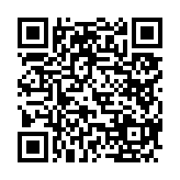 공지사항 페이지 바로가기 주소(https://www.jangseong.go.kr/q/ezIyNXwxNTkxfHNob3d8cGFnZT0xNTV9&e=M&s=3), QRCODE