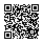 공지사항 페이지 바로가기 주소(https://www.jangseong.go.kr/q/ezIyNXwxNTkzfHNob3d8cGFnZT0xMzJ9&e=M&s=3), QRCODE