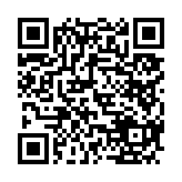 공지사항 페이지 바로가기 주소(https://www.jangseong.go.kr/q/ezIyNXwxNTkzfHNob3d8cGFnZT0xMzN9&e=M&s=3), QRCODE