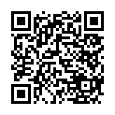 공지사항 페이지 바로가기 주소(https://www.jangseong.go.kr/q/ezIyNXwxNTkzfHNob3d8cGFnZT0xMzR9&e=M&s=3), QRCODE