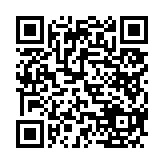 공지사항 페이지 바로가기 주소(https://www.jangseong.go.kr/q/ezIyNXwxNTkzfHNob3d8cGFnZT0xMzZ9&e=M&s=3), QRCODE