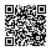 공지사항 페이지 바로가기 주소(https://www.jangseong.go.kr/q/ezIyNXwxNTkzfHNob3d8cGFnZT0xNDB9&e=M&s=3), QRCODE