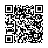 공지사항 페이지 바로가기 주소(https://www.jangseong.go.kr/q/ezIyNXwxNTkzfHNob3d8cGFnZT0xNDJ9&e=M&s=3), QRCODE