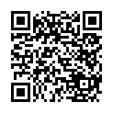 공지사항 페이지 바로가기 주소(https://www.jangseong.go.kr/q/ezIyNXwxNTkzfHNob3d8cGFnZT0xNDN9&e=M&s=3), QRCODE