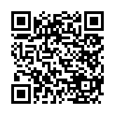 공지사항 페이지 바로가기 주소(https://www.jangseong.go.kr/q/ezIyNXwxNTkzfHNob3d8cGFnZT0xNDR9&e=M&s=3), QRCODE