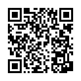 공지사항 페이지 바로가기 주소(https://www.jangseong.go.kr/q/ezIyNXwxNTkzfHNob3d8cGFnZT0xNDV9&e=M&s=3), QRCODE