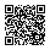 공지사항 페이지 바로가기 주소(https://www.jangseong.go.kr/q/ezIyNXwxNTkzfHNob3d8cGFnZT0xNDh9&e=M&s=3), QRCODE