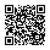 공지사항 페이지 바로가기 주소(https://www.jangseong.go.kr/q/ezIyNXwxNTkzfHNob3d8cGFnZT0xNTB9&e=M&s=3), QRCODE