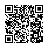 공지사항 페이지 바로가기 주소(https://www.jangseong.go.kr/q/ezIyNXwxNTkzfHNob3d8cGFnZT0xNTJ9&e=M&s=3), QRCODE