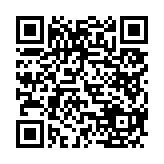 공지사항 페이지 바로가기 주소(https://www.jangseong.go.kr/q/ezIyNXwxNTkzfHNob3d8cGFnZT0xNTR9&e=M&s=3), QRCODE