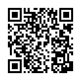 공지사항 페이지 바로가기 주소(https://www.jangseong.go.kr/q/ezIyNXwxNTkzfHNob3d8cGFnZT0xNTV9&e=M&s=3), QRCODE