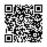 공지사항 페이지 바로가기 주소(https://www.jangseong.go.kr/q/ezIyNXwxNTkzfHNob3d8cGFnZT0xNTZ9&e=M&s=3), QRCODE