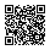 공지사항 페이지 바로가기 주소(https://www.jangseong.go.kr/q/ezIyNXwxNTl8c2hvd3xwYWdlPTE4M30=&e=M&s=3), QRCODE