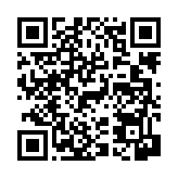공지사항 페이지 바로가기 주소(https://www.jangseong.go.kr/q/ezIyNXwxNTl8c2hvd3xwYWdlPTE4NH0=&e=M&s=3), QRCODE