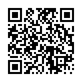 공지사항 페이지 바로가기 주소(https://www.jangseong.go.kr/q/ezIyNXwxNTl8c2hvd3xwYWdlPTE4Nn0=&e=M&s=3), QRCODE