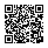 공지사항 페이지 바로가기 주소(https://www.jangseong.go.kr/q/ezIyNXwxNTl8c2hvd3xwYWdlPTE4OH0=&e=M&s=3), QRCODE