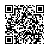 공지사항 페이지 바로가기 주소(https://www.jangseong.go.kr/q/ezIyNXwxNTl8c2hvd3xwYWdlPTE4OX0=&e=M&s=3), QRCODE