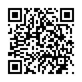 공지사항 페이지 바로가기 주소(https://www.jangseong.go.kr/q/ezIyNXwxNTl8c2hvd3xwYWdlPTE5M30=&e=M&s=3), QRCODE