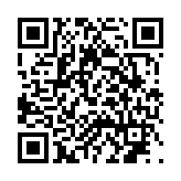 공지사항 페이지 바로가기 주소(https://www.jangseong.go.kr/q/ezIyNXwxNTl8c2hvd3xwYWdlPTE5MX0=&e=M&s=3), QRCODE