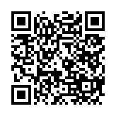 공지사항 페이지 바로가기 주소(https://www.jangseong.go.kr/q/ezIyNXwxNTl8c2hvd3xwYWdlPTE5NX0=&e=M&s=3), QRCODE