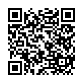 공지사항 페이지 바로가기 주소(https://www.jangseong.go.kr/q/ezIyNXwxNTl8c2hvd3xwYWdlPTE5OH0=&e=M&s=3), QRCODE