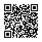 공지사항 페이지 바로가기 주소(https://www.jangseong.go.kr/q/ezIyNXwxNTl8c2hvd3xwYWdlPTE5OX0=&e=M&s=3), QRCODE