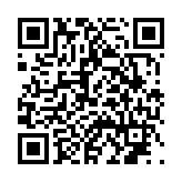 공지사항 페이지 바로가기 주소(https://www.jangseong.go.kr/q/ezIyNXwxNTl8c2hvd3xwYWdlPTIwM30=&e=M&s=3), QRCODE
