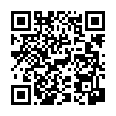 공지사항 페이지 바로가기 주소(https://www.jangseong.go.kr/q/ezIyNXwxNTl8c2hvd3xwYWdlPTIwMH0=&e=M&s=3), QRCODE
