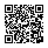 공지사항 페이지 바로가기 주소(https://www.jangseong.go.kr/q/ezIyNXwxNTl8c2hvd3xwYWdlPTIwMn0=&e=M&s=3), QRCODE