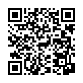 공지사항 페이지 바로가기 주소(https://www.jangseong.go.kr/q/ezIyNXwxNTl8c2hvd3xwYWdlPTIwNX0=&e=M&s=3), QRCODE
