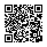 공지사항 페이지 바로가기 주소(https://www.jangseong.go.kr/q/ezIyNXwxNTl8c2hvd3xwYWdlPTIwNn0=&e=M&s=3), QRCODE