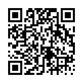 공지사항 페이지 바로가기 주소(https://www.jangseong.go.kr/q/ezIyNXwxNXxzaG93fHBhZ2U9MTk1fQ==&e=M&s=3), QRCODE