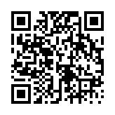 공지사항 페이지 바로가기 주소(https://www.jangseong.go.kr/q/ezIyNXwxNXxzaG93fHBhZ2U9MTk2fQ==&e=M&s=3), QRCODE