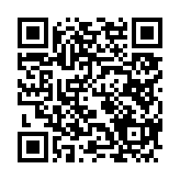 공지사항 페이지 바로가기 주소(https://www.jangseong.go.kr/q/ezIyNXwxNXxzaG93fHBhZ2U9MTkyfQ==&e=M&s=3), QRCODE