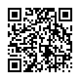 공지사항 페이지 바로가기 주소(https://www.jangseong.go.kr/q/ezIyNXwxNXxzaG93fHBhZ2U9MjA3fQ==&e=M&s=3), QRCODE