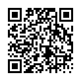 공지사항 페이지 바로가기 주소(https://www.jangseong.go.kr/q/ezIyNXwxNXxzaG93fHBhZ2U9MjAxfQ==&e=M&s=3), QRCODE