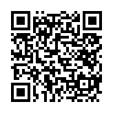 공지사항 페이지 바로가기 주소(https://www.jangseong.go.kr/q/ezIyNXwxNjA1fHNob3d8cGFnZT0xMzF9&e=M&s=3), QRCODE
