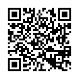 공지사항 페이지 바로가기 주소(https://www.jangseong.go.kr/q/ezIyNXwxNjA1fHNob3d8cGFnZT0xMzN9&e=M&s=3), QRCODE