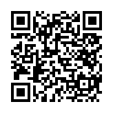 공지사항 페이지 바로가기 주소(https://www.jangseong.go.kr/q/ezIyNXwxNjA1fHNob3d8cGFnZT0xMzR9&e=M&s=3), QRCODE