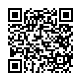 공지사항 페이지 바로가기 주소(https://www.jangseong.go.kr/q/ezIyNXwxNjA1fHNob3d8cGFnZT0xMzV9&e=M&s=3), QRCODE