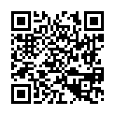 공지사항 페이지 바로가기 주소(https://www.jangseong.go.kr/q/ezIyNXwxNjA1fHNob3d8cGFnZT0xMzd9&e=M&s=3), QRCODE