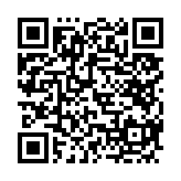 공지사항 페이지 바로가기 주소(https://www.jangseong.go.kr/q/ezIyNXwxNjA1fHNob3d8cGFnZT0xMzh9&e=M&s=3), QRCODE